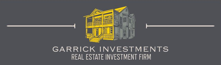 Garrick Investments L.L.C.